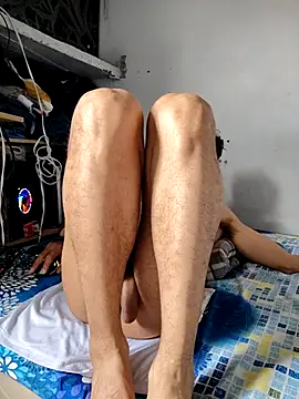 gatoalex89 live sex cam