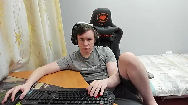 iliaskrislove live sex cam