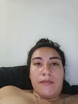 Hellen_Alex live sex cam