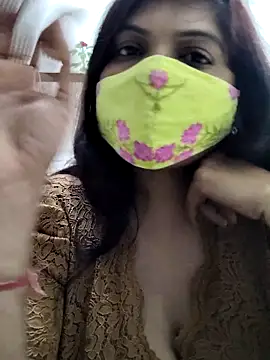 illay_love live sex cam