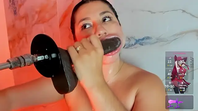 hade_cute live sex cam