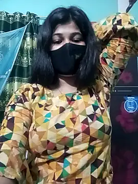 Sumi-roy live sex cam