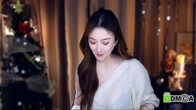 zhdhdbdkx live sex cam