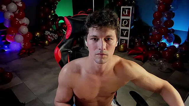 dirty-boss live sex cam