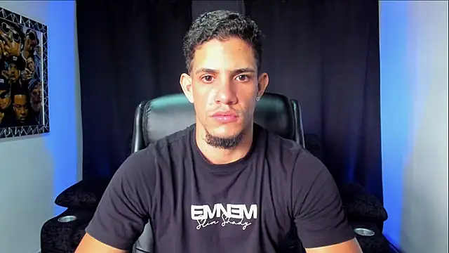 jhonnysnow17 live sex cam