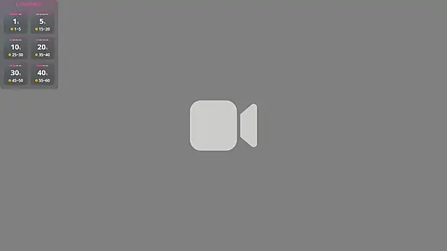 Maxx_Lancaster live sex cam