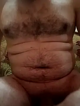 Arabian live sex cam