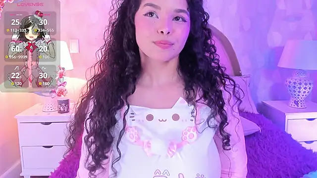 angeline_teen live sex cam