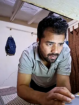 Nabieva12 live sex cam