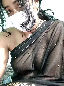 Piya-Naughty live sex cam