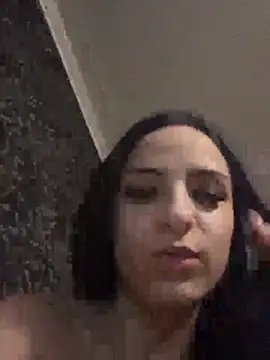 Evelin199 live sex cam