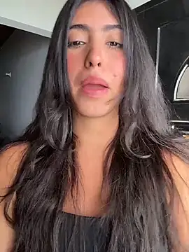 Gaby_zahir_ live sex cam