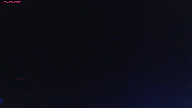 _lola1224_'s cam snapshot