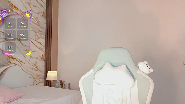 ahvi_ebony live sex cam