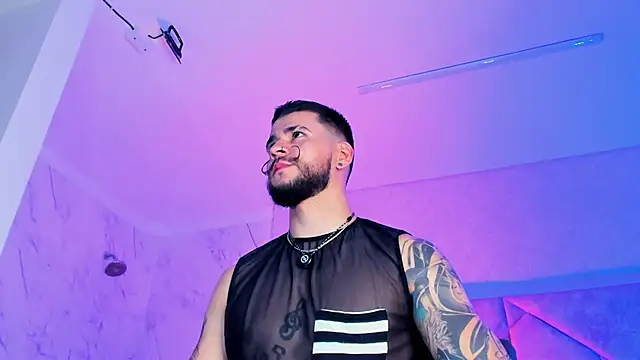 DickGriffith_ live sex cam