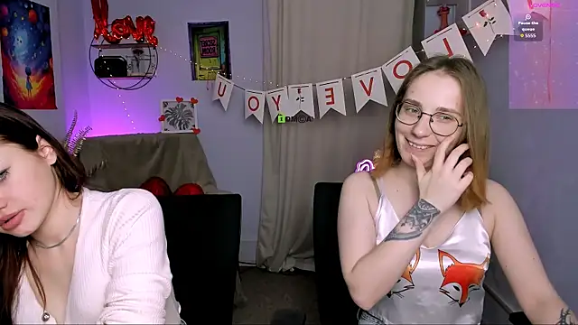 evalora_vei live sex cam