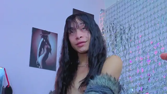 karla_slut_dirty live sex cam