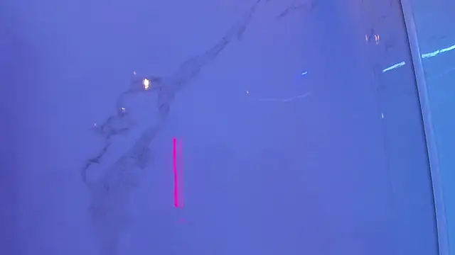 kitty_gang_'s cam snapshot