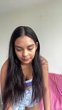 Selene_Wings22 live sex cam