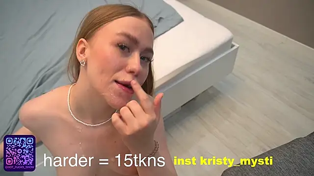 hot_fucks live sex cam