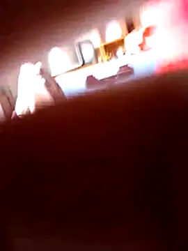 fodofortevc live sex cam