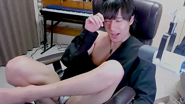 IroManager live sex cam