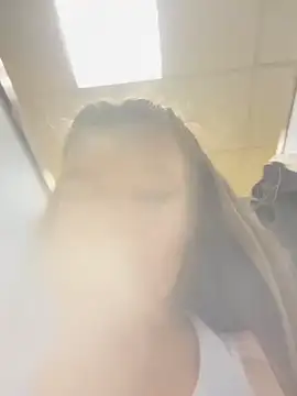 Holy_Tereza live sex cam