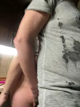 space_stacy live sex cam