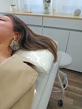 Karen_San_Miguel live sex cam