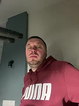 DorianJeday live sex cam