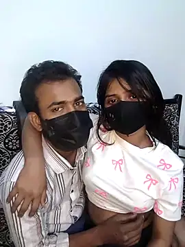 crazy_hipe live sex cam