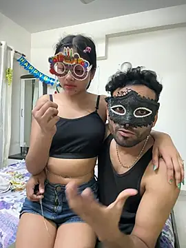 quzzy_fuck live sex cam