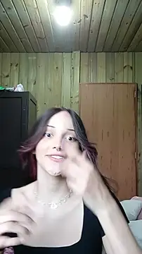 helenastiippp live sex cam