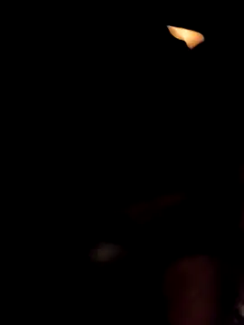 Secret_couple_ live sex cam