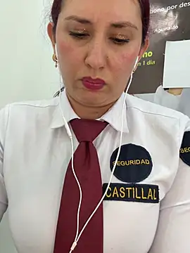 Megan-01- live sex cam