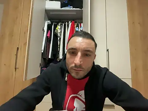 Sempresborroso_89 live sex cam