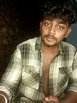 Mee___Telugu__abbayi live sex cam