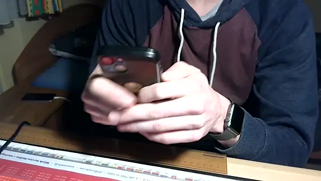 SissyStefanie live sex cam