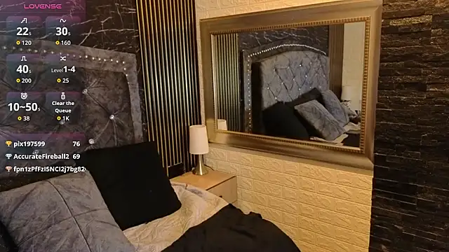 charlotte__G live sex cam