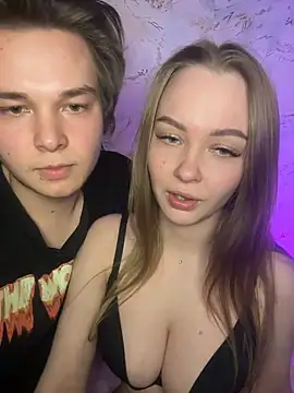 _Loveee_57 live sex cam