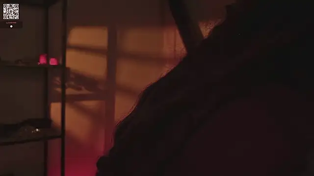 VortexProject live sex cam