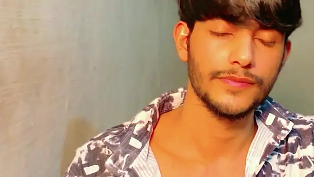 Darkie_07 live sex cam