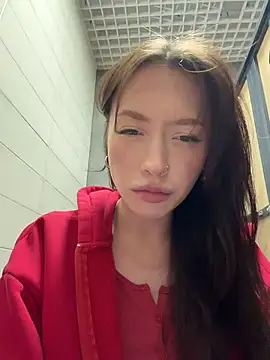 CityLynx live sex cam