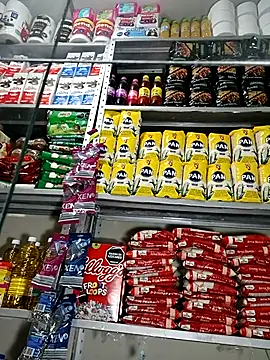 Queen_lorena live sex cam