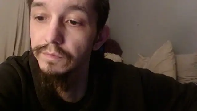 VanceFontaine's cam snapshot