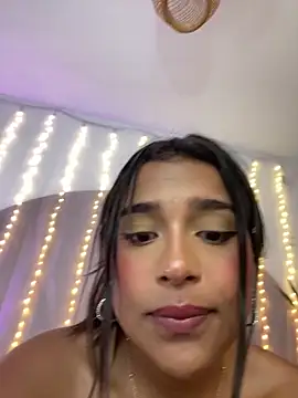 Mariangel_11 live sex cam