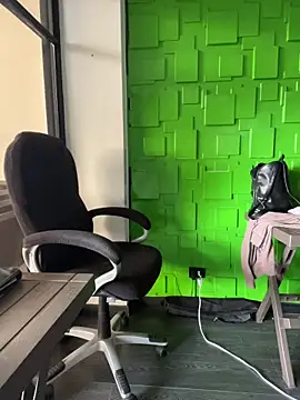 Dulce__Boyd live sex cam