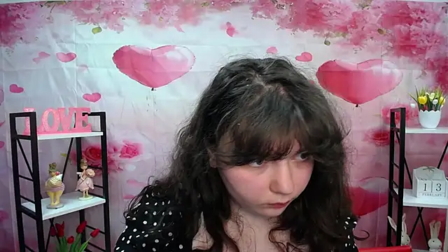 NeonilaLisova's cam snapshot