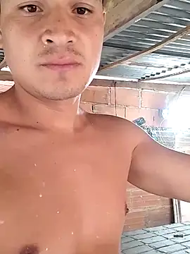 hoteder's cam snapshot