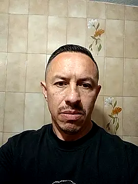 L_hotcream's cam snapshot